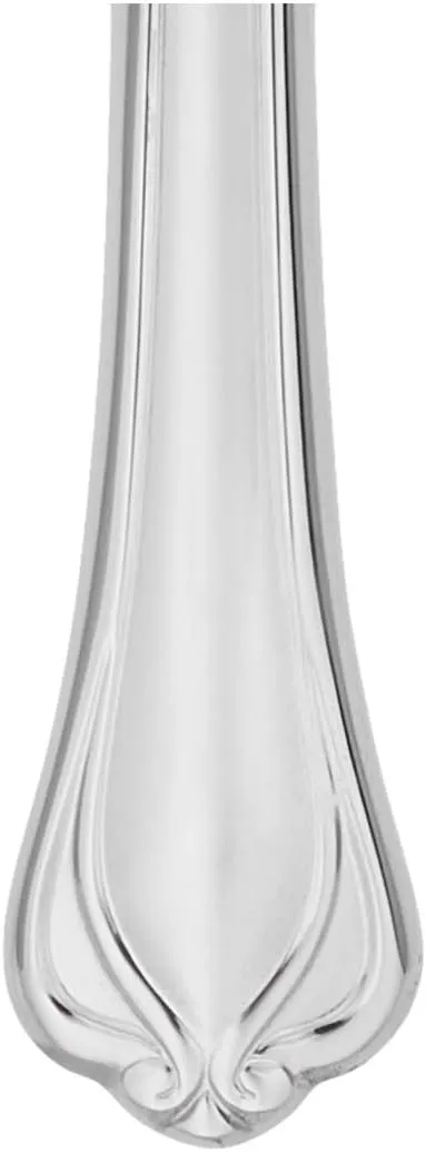 Lenox 892282 Alcott 89-Piece Flatware Set