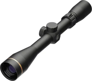 Leupold VX-Freedom Specialty Scopes Rimfire Riflescope