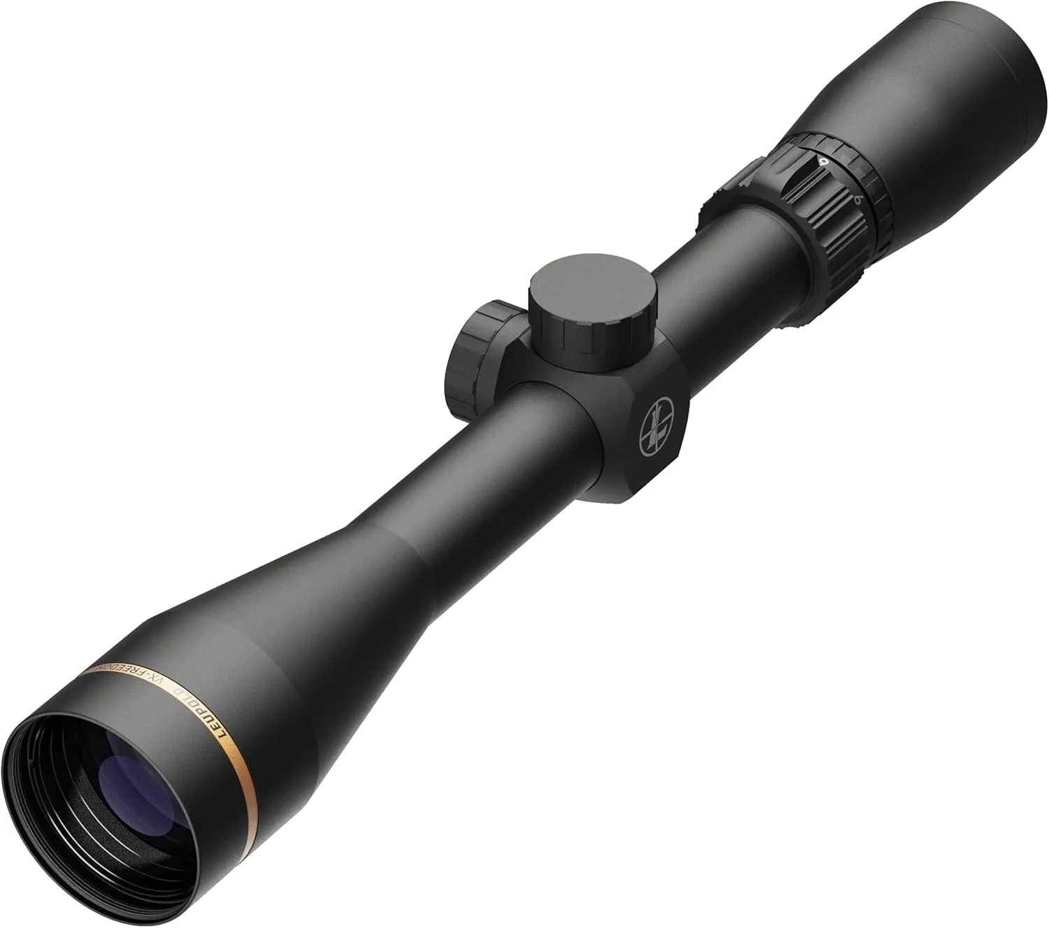 Leupold VX-Freedom Specialty Scopes Rimfire Riflescope