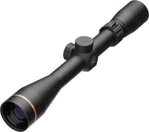 Leupold VX-Freedom Specialty Scopes Rimfire Riflescope
