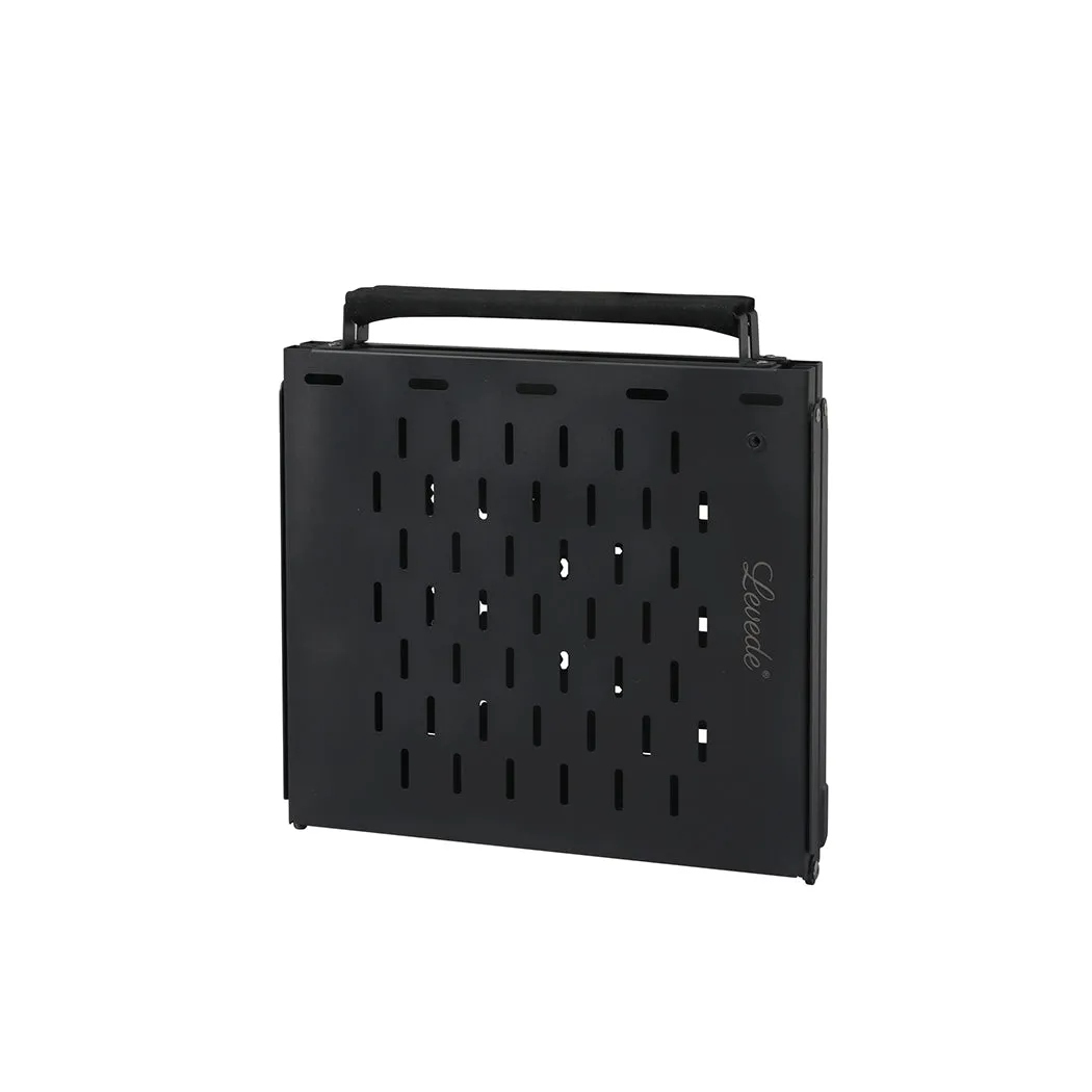 Levede Lightweight Multi-Functional S Small-QLD_Metro