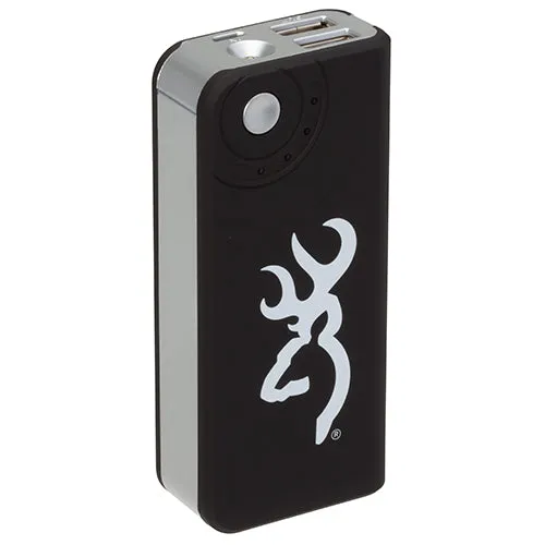 Light, Power Bank Usb Charger