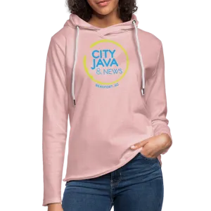 Lightweight Hoodie