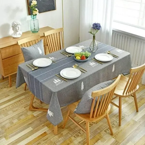 Lightweight Linen Fabric - Stylish  Breathable Design
