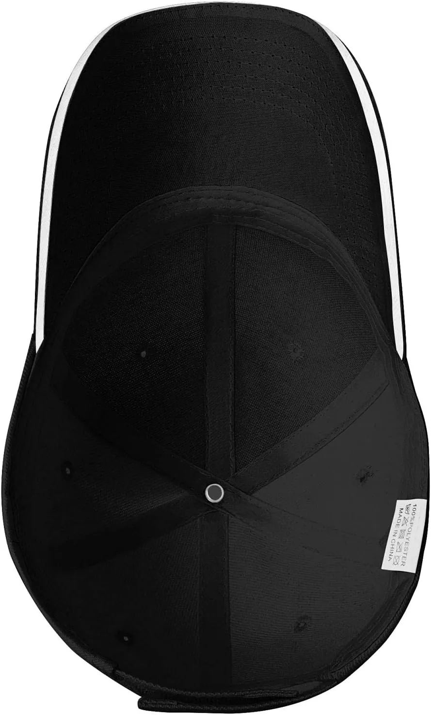 Lockheed Martin Sandwich Cap Unisex Classic Baseball Capunisex Adjustable Casquette Dad Hat