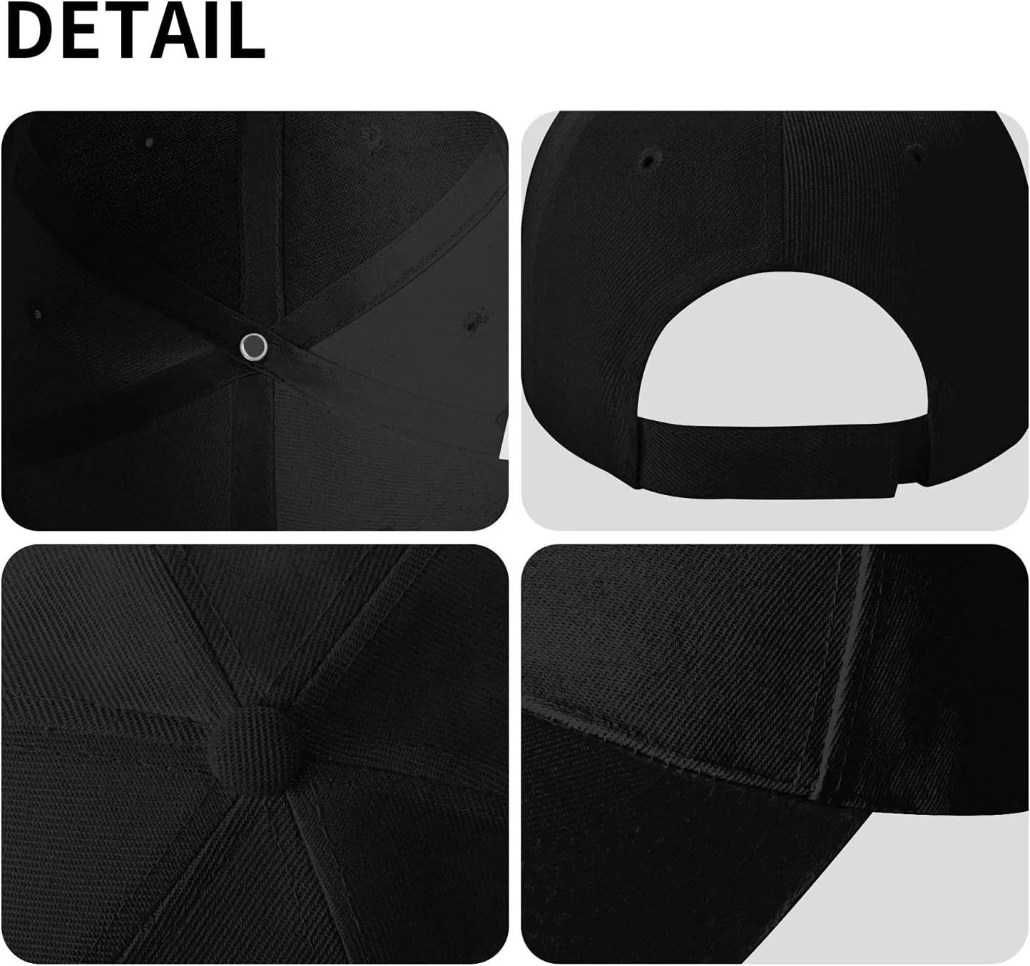 Lockheed Martin Sandwich Cap Unisex Classic Baseball Capunisex Adjustable Casquette Dad Hat