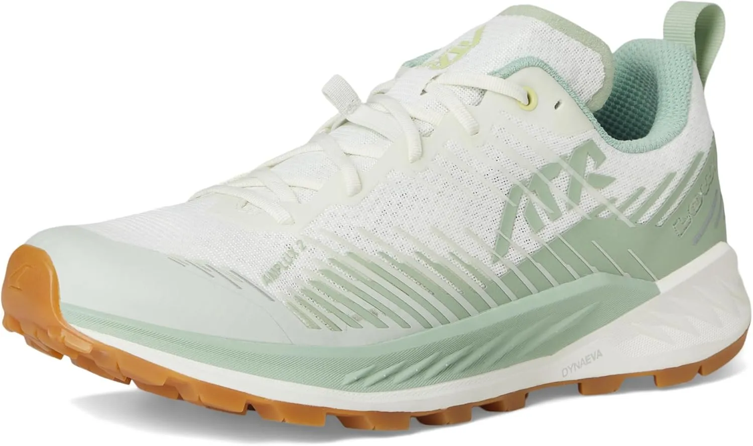 LOWA Women's Amplux 2 Hiking Shoe