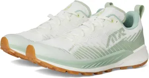 LOWA Women's Amplux 2 Hiking Shoe
