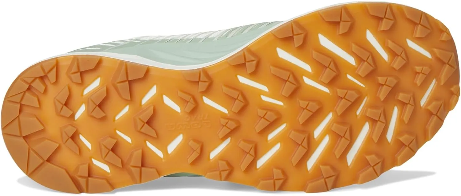 LOWA Women's Amplux 2 Hiking Shoe