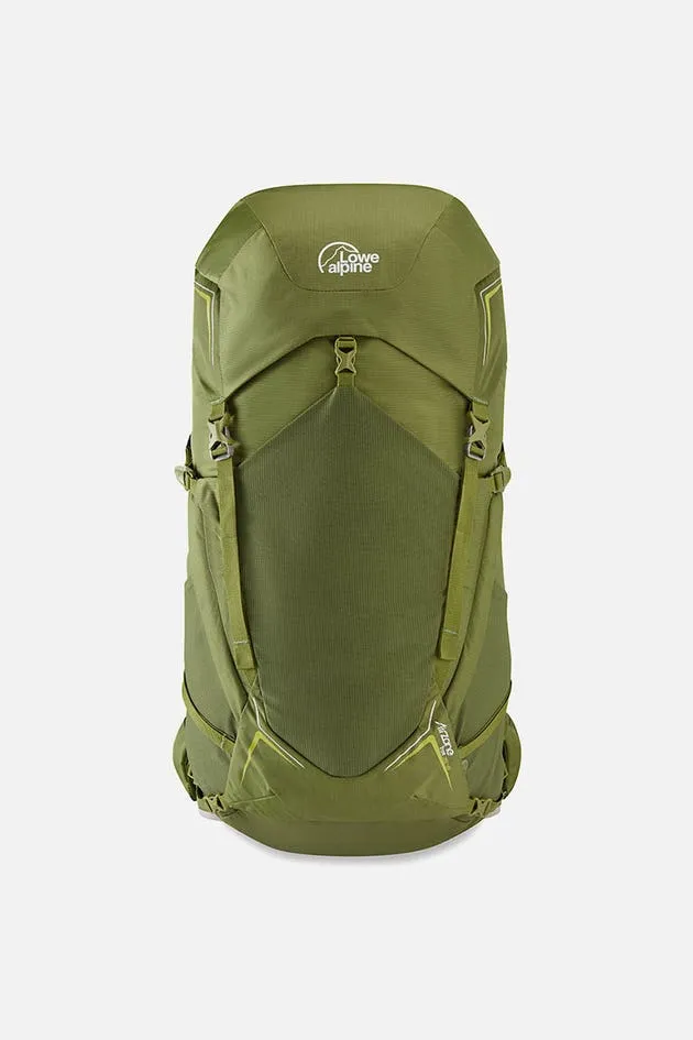 Lowe Alpine AirZone Trek  35:45 Fern