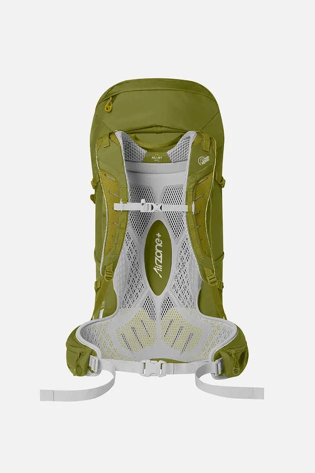 Lowe Alpine AirZone Trek  35:45 Fern