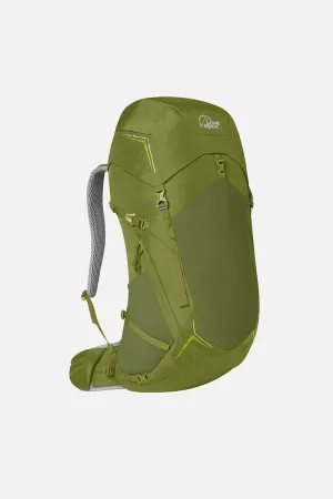 Lowe Alpine AirZone Trek  35:45 Fern