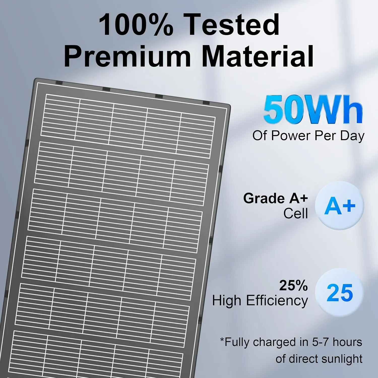 loyoele 8000W 4-Pack Solar Street Light,Solar Street Lights Outdoor Waterproof, 240000LM 7000K Solar Powered Street Light,Dusk to Dawn,with Motion Sensor,LED Wide Angle Lamp
