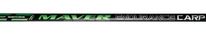 MAVER ENDURANCE CARP SPARES & TOP KITS