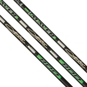 MAVER SIGNATURE SERIES 800 SPARES & TOP KITS