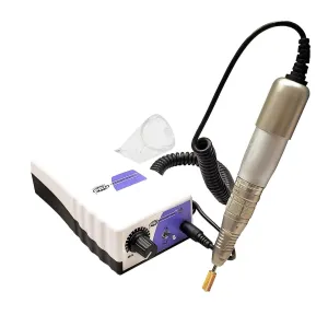 Medicool Pro Power 520 Electric Lightweight High Speed Nail File Machine | PROPOW-520