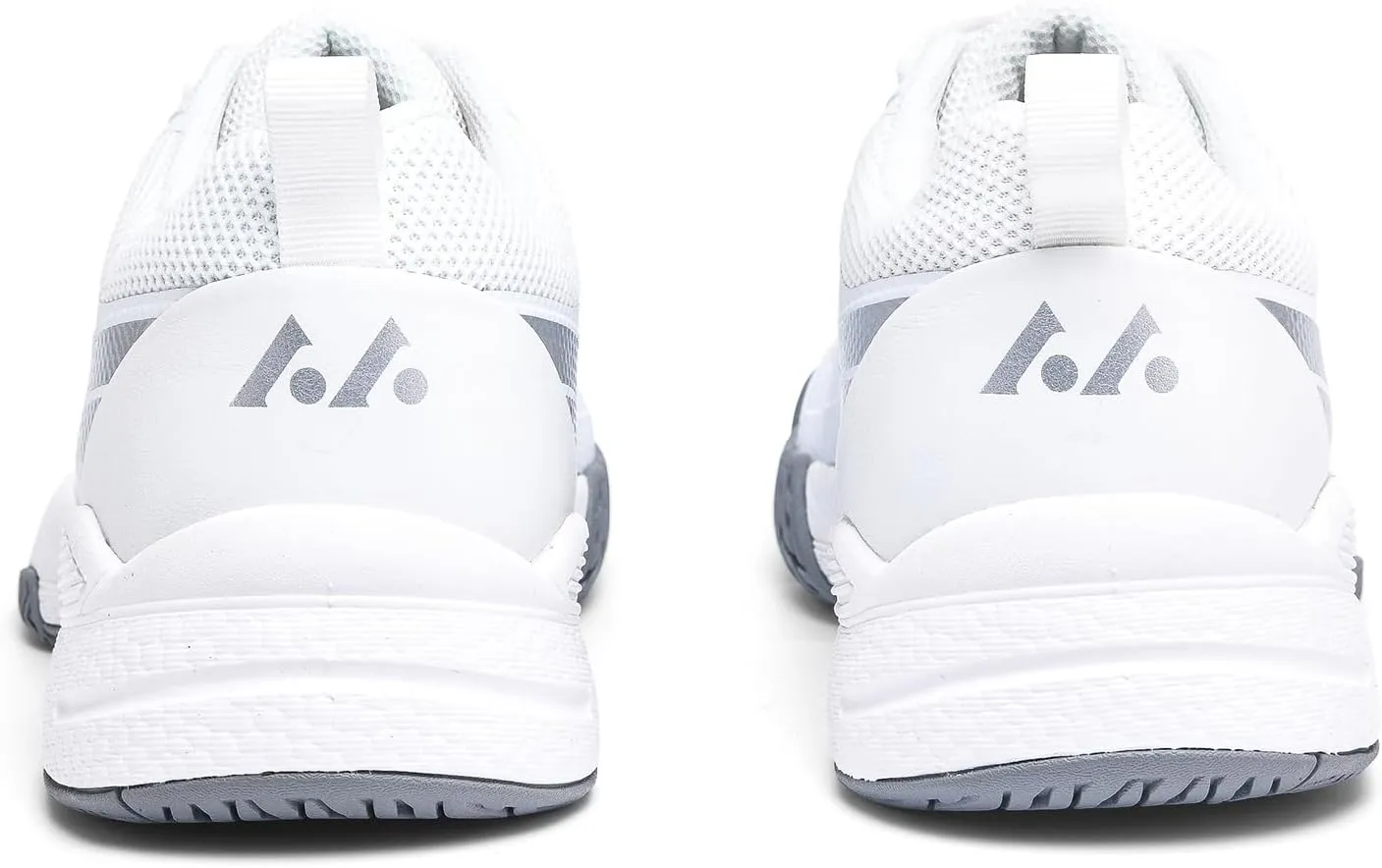 Men's Epic Strike 01 Lightweight Tennis Shoes for Outdoor Court