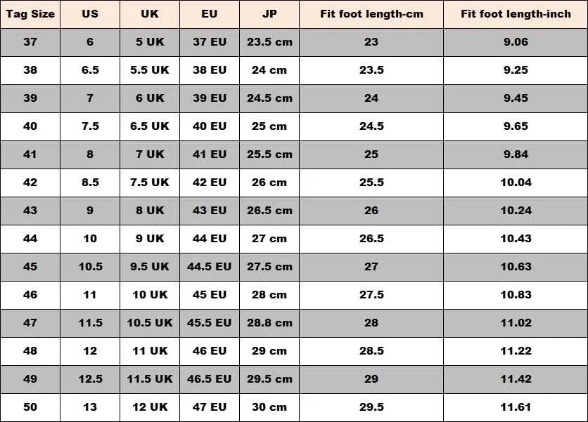 Men's Loafers Shoes Round Toe Solid Color PU Leather Suede Vamp Loafers Slip Resistant Lightweight Flat Heel Classic Wedding Slip-on