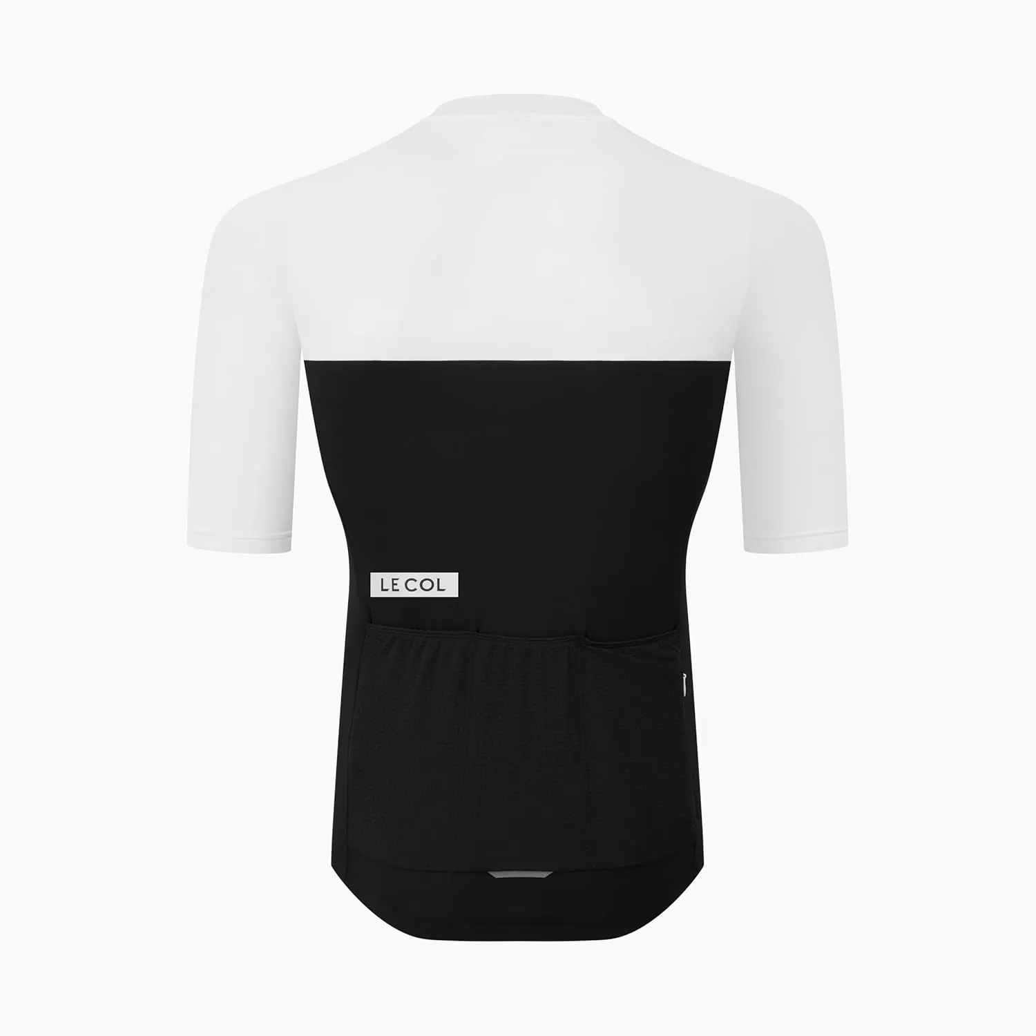 Men's Sport Jersey |Short Sleeve Cycling Shirt | Lightweight, Moisture Wicking Cycling Top | S - XL