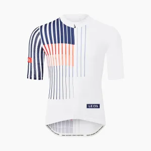 Men's Sport Lightweight Jersey | S - XL