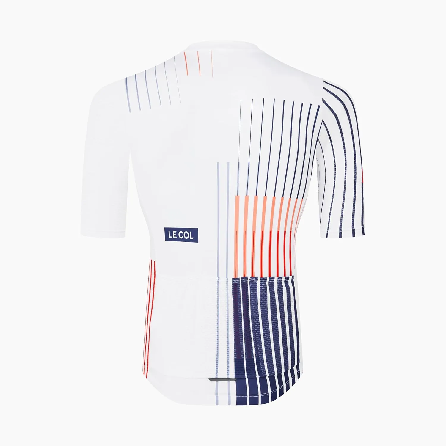 Men's Sport Lightweight Jersey | S - XL