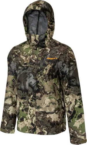 Men's TRX Lightweight Rain Jacket
