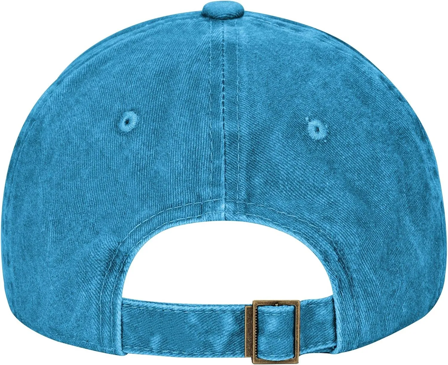 Men's Women's Logo Graphic Cotton Baseball Caps Adjustable Trucker Dad Caps Work Hat for Adult Unisex Women Men