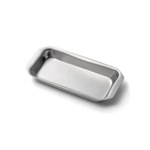 Mini Pan