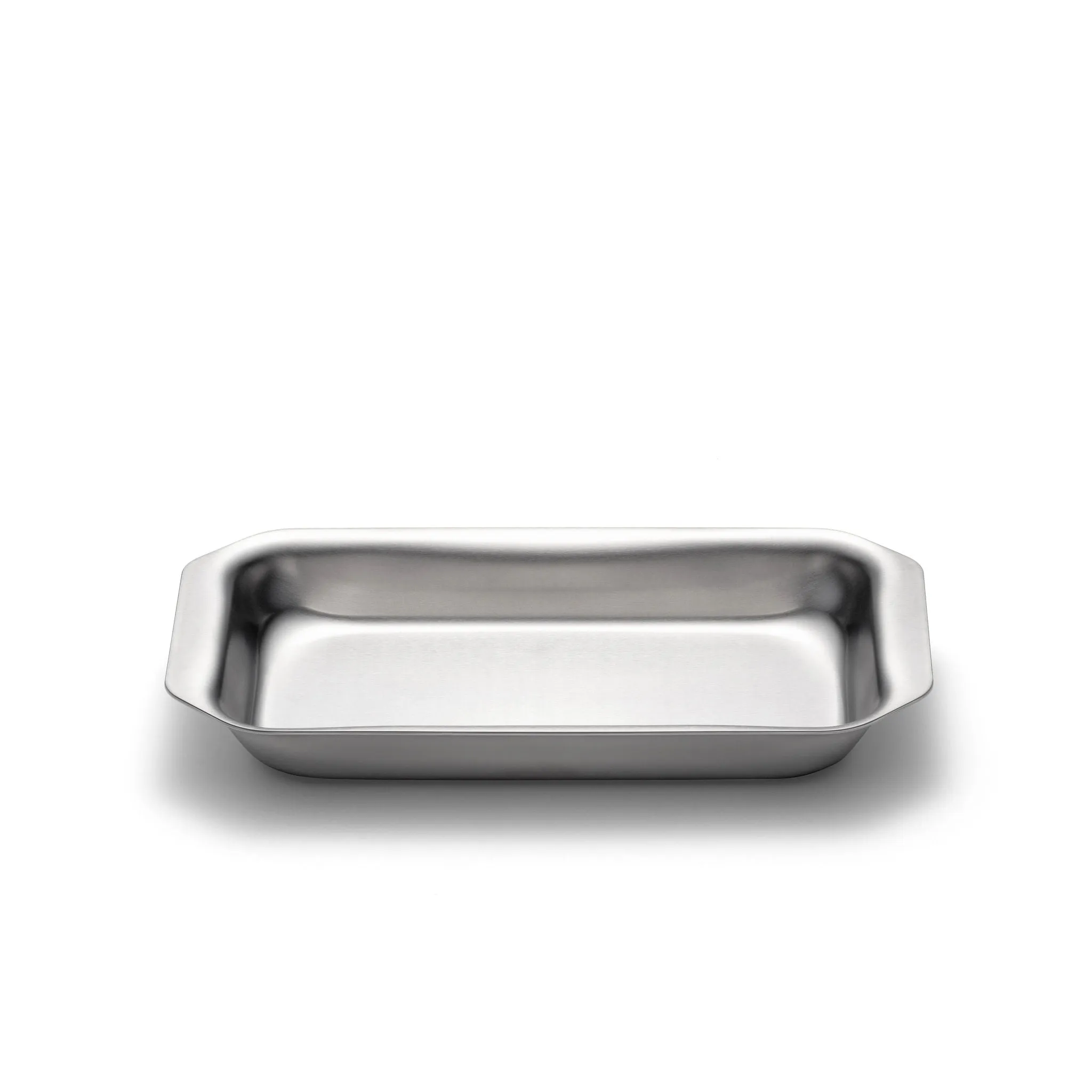 Mini Pan