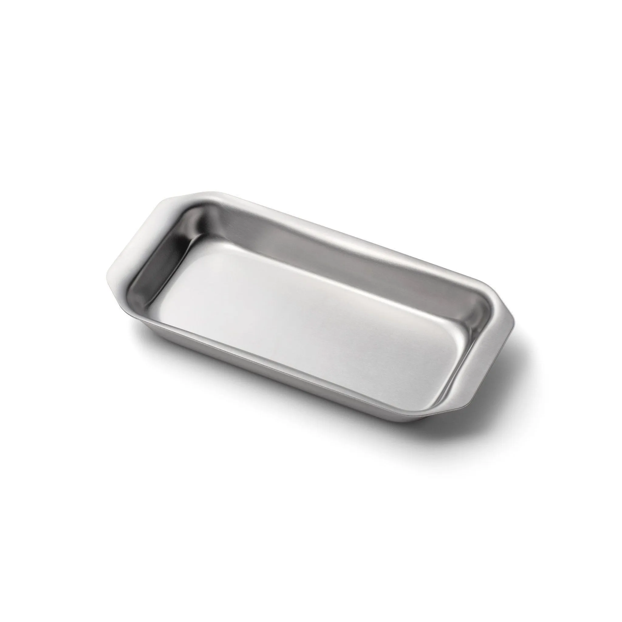 Mini Pan