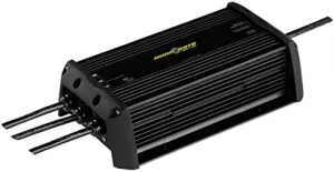 Minn Kota MK-3-DC Triple Bank DC Alternator Charger