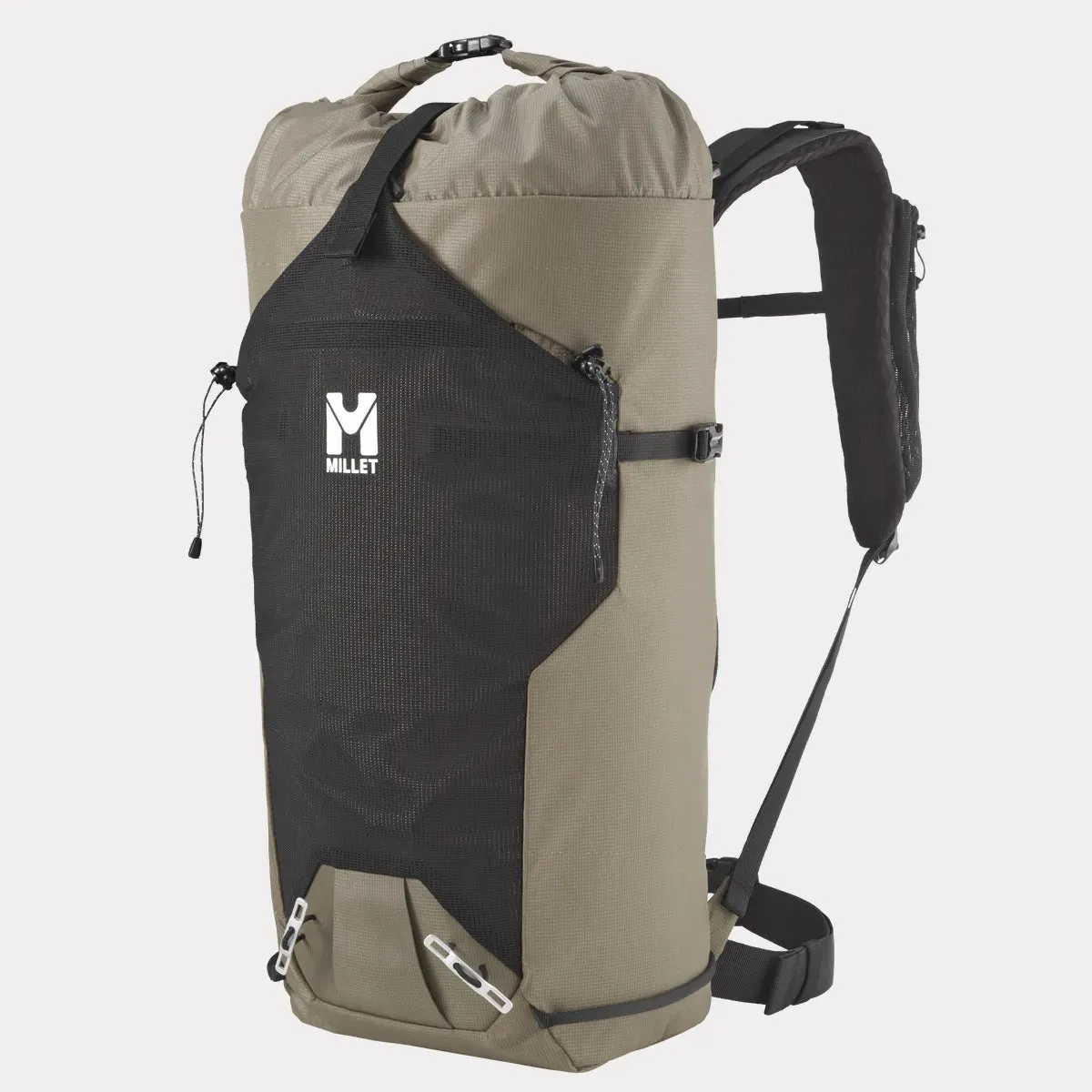 Mixt 25 5