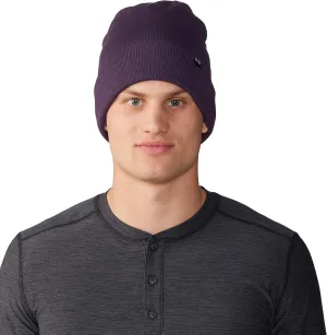 Mountain Hardwear Everyone's Favorite Beanie for Hiking, Travel, Backpacking and Everyday Wear