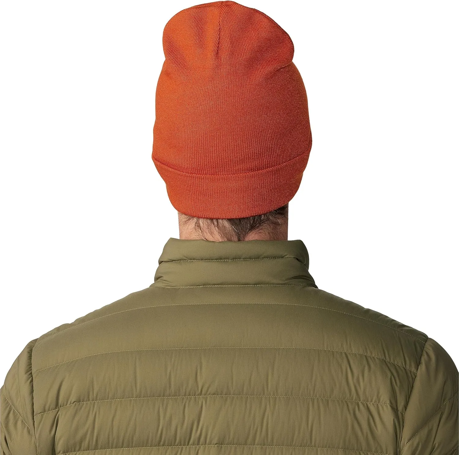 Mountain Hardwear Everyone's Favorite Beanie for Hiking, Travel, Backpacking and Everyday Wear
