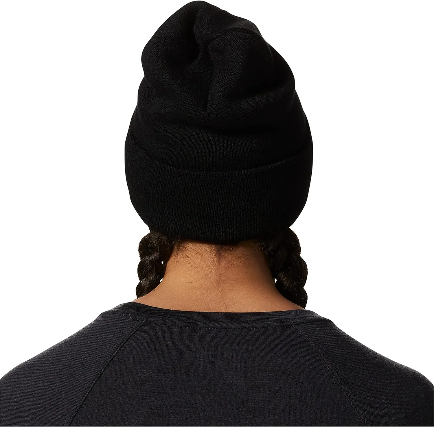 Mountain Hardwear Everyone's Favorite Beanie for Hiking, Travel, Backpacking and Everyday Wear