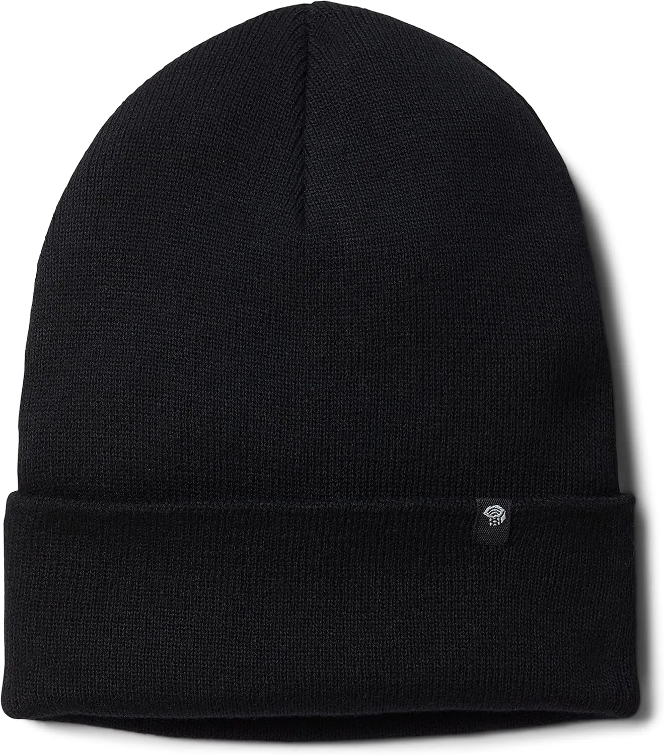Mountain Hardwear Everyone's Favorite Beanie for Hiking, Travel, Backpacking and Everyday Wear