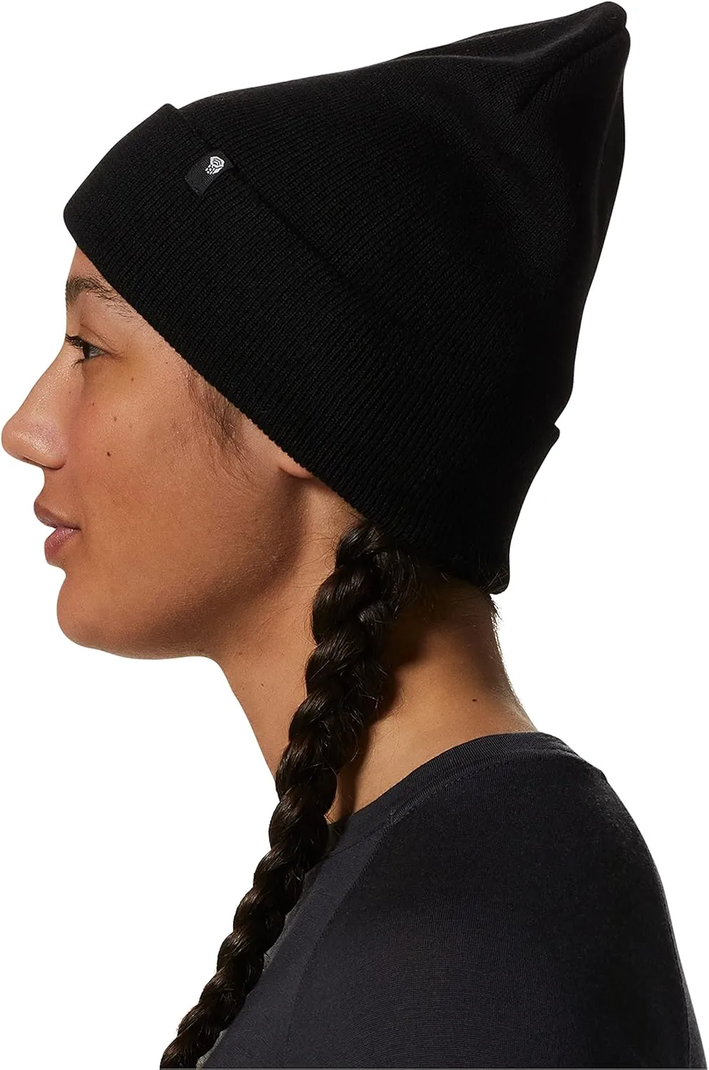 Mountain Hardwear Everyone's Favorite Beanie for Hiking, Travel, Backpacking and Everyday Wear