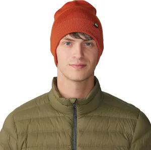 Mountain Hardwear Everyone's Favorite Beanie for Hiking, Travel, Backpacking and Everyday Wear