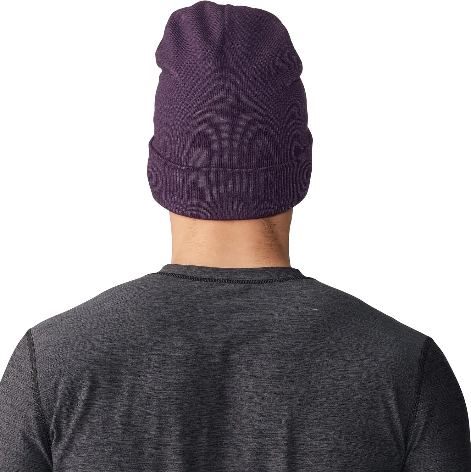 Mountain Hardwear Everyone's Favorite Beanie for Hiking, Travel, Backpacking and Everyday Wear