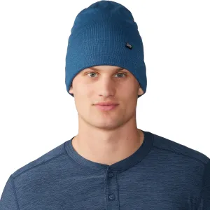 Mountain Hardwear Everyone's Favorite Beanie for Hiking, Travel, Backpacking and Everyday Wear