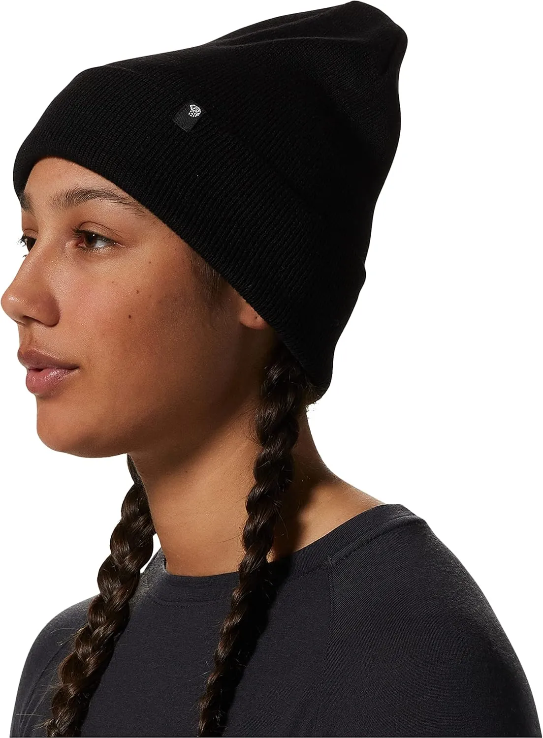 Mountain Hardwear Everyone's Favorite Beanie for Hiking, Travel, Backpacking and Everyday Wear