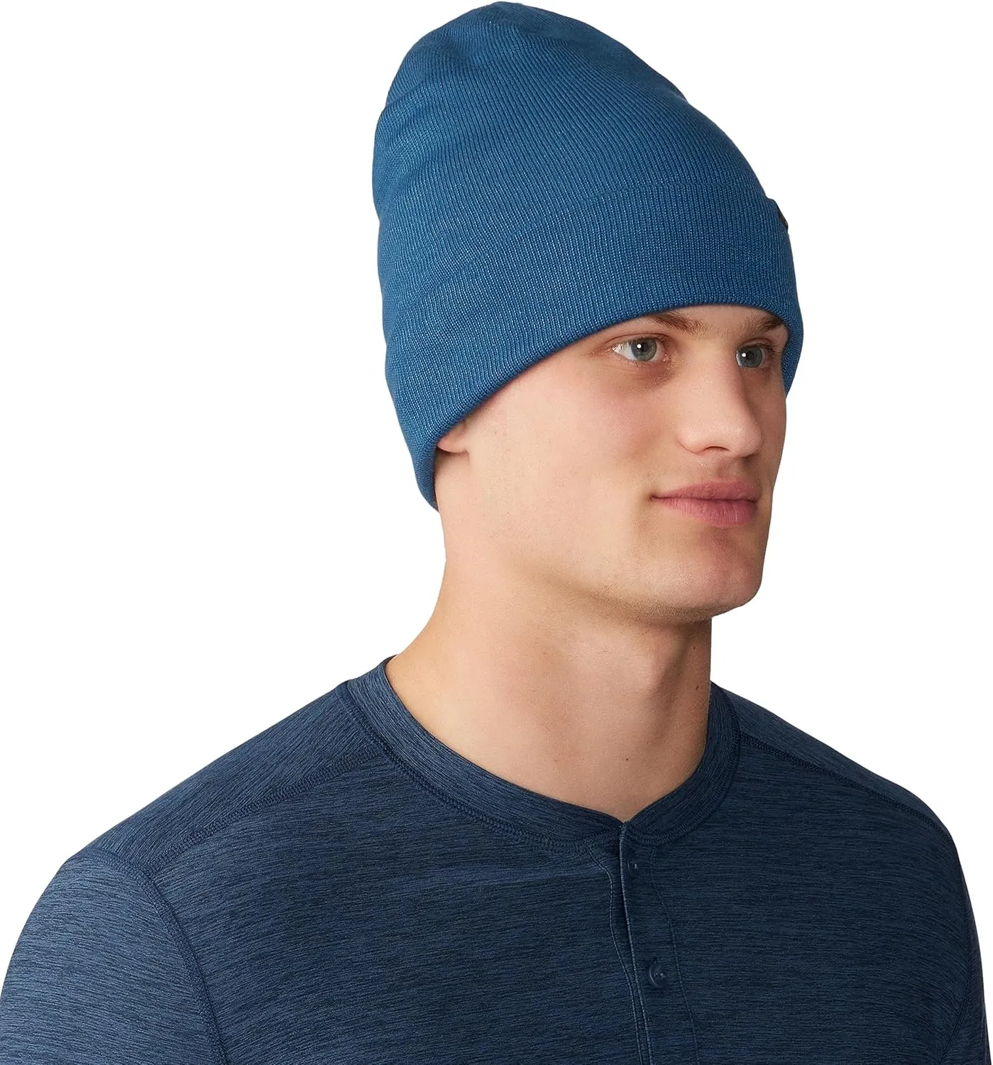 Mountain Hardwear Everyone's Favorite Beanie for Hiking, Travel, Backpacking and Everyday Wear