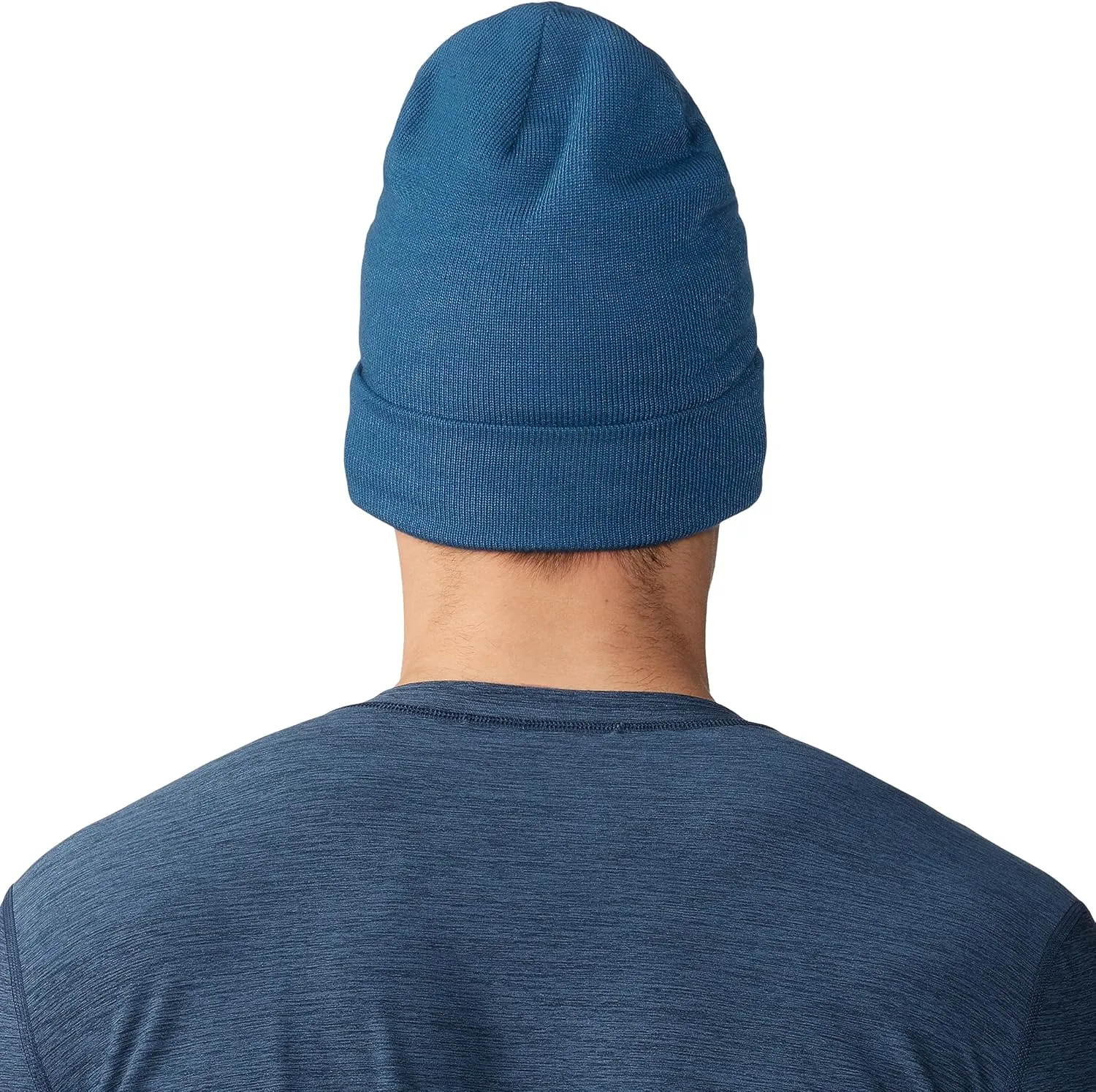 Mountain Hardwear Everyone's Favorite Beanie for Hiking, Travel, Backpacking and Everyday Wear