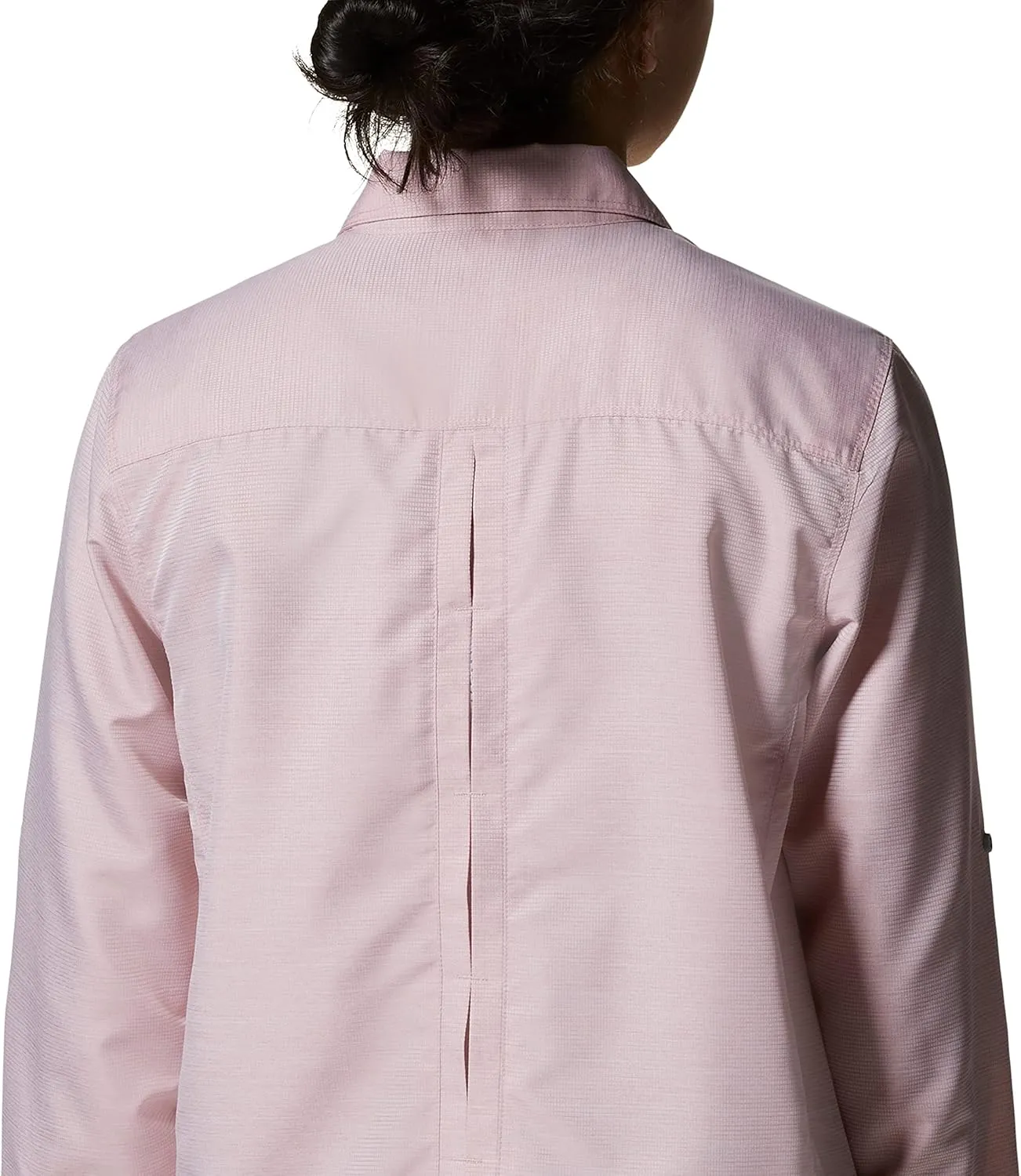 Mountain Hardwear Women's Canyon Long Sleeve Shirt
