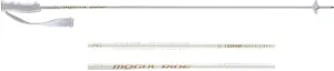 Mr 11 Mogul Ride Ski Poles