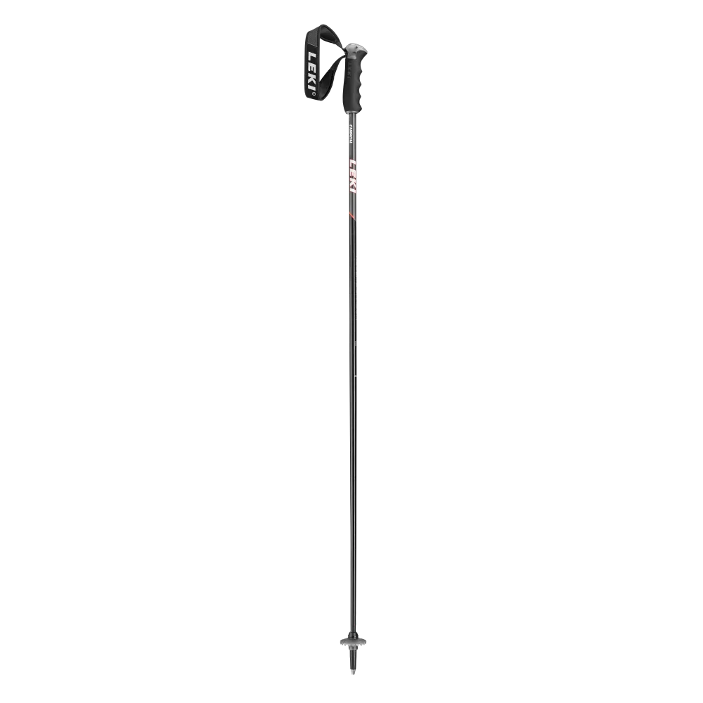Neolite Carbon Ski Poles