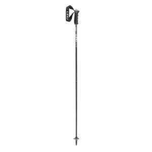 Neolite Carbon Ski Poles