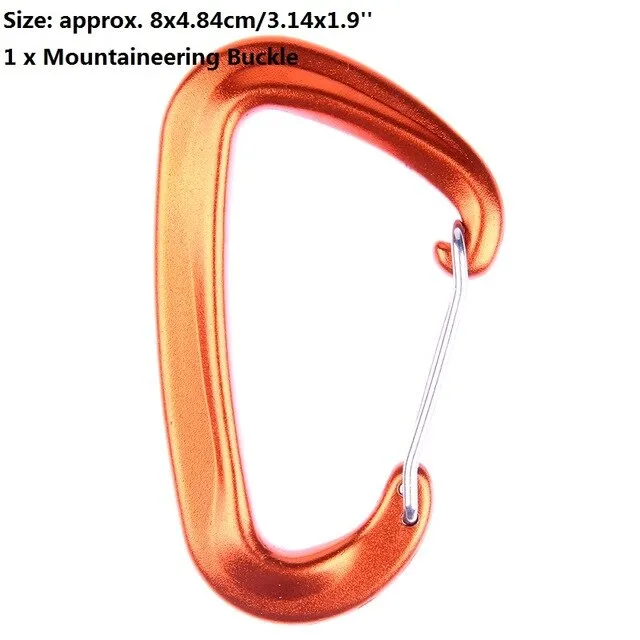 Net Hammock Affordable luxury Mosquito Trendy