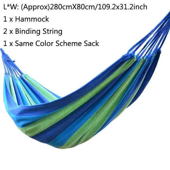 Net Hammock Affordable luxury Mosquito Trendy