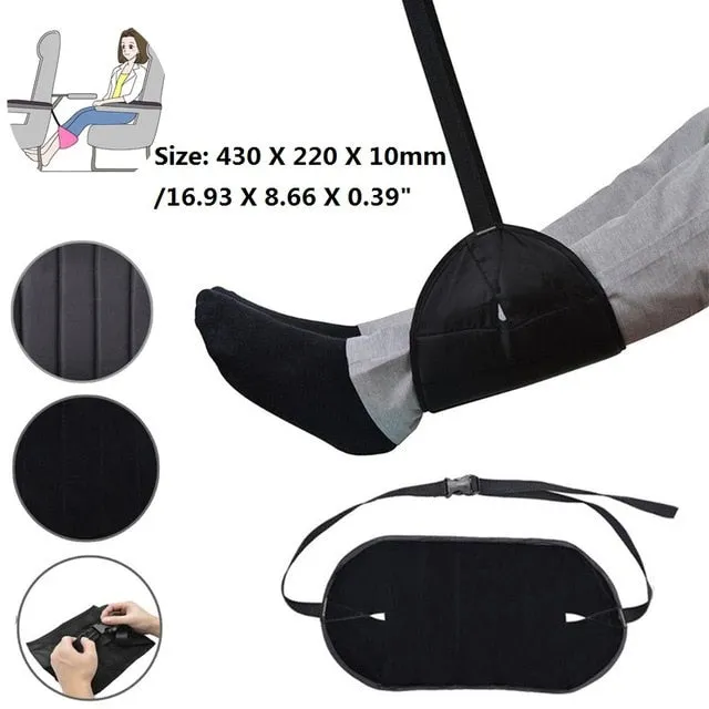 Net Hammock Affordable luxury Mosquito Trendy